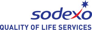 sodexo-quality of life- full color (2)