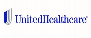 UnitedHC Logo