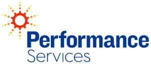 Performance Srvcs Full Logo – Full Color
