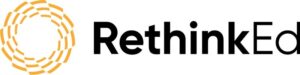 RethinkEd-Logo