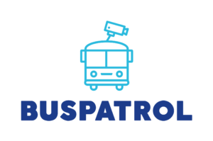 BusPatrol Logo_BP-RGB-2184x1446 Bus patrol logo
