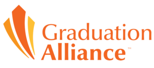 Grad Alliance_logo_color_highres