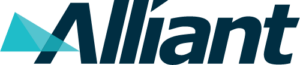 Alliant Logo Color (PNG)