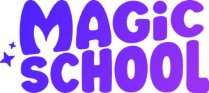 MagicSchool
