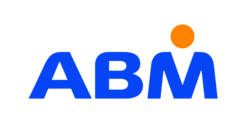 ABM New Logo