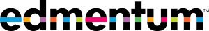 Edmentum Logo_Color_PNG Format