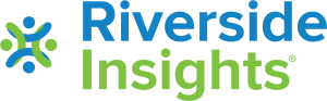 Riverside_Insights_CMYK