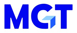 MGT-Logo-Primary-CMYK-Full-Color