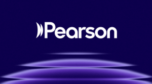 Pearson Logo