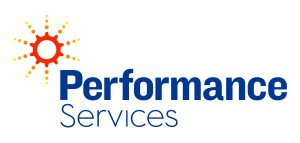 Performance Srvcs Full Logo – Full Color