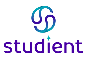 Studient-_Stacked-Full-Color