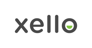XELLO - Logo - RGB