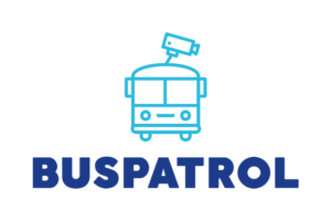 Bus patrol logo