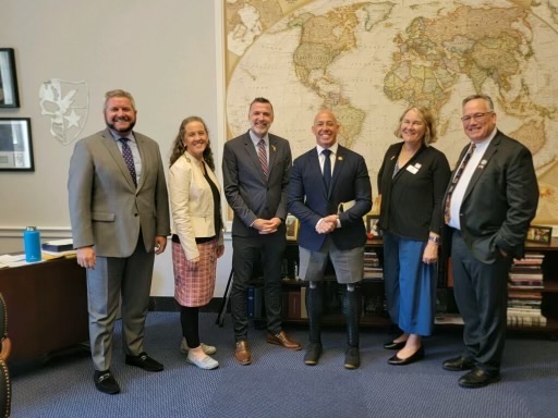 fe379e7d-7d47-41f6-9ba4-7d30e0e1f8b9