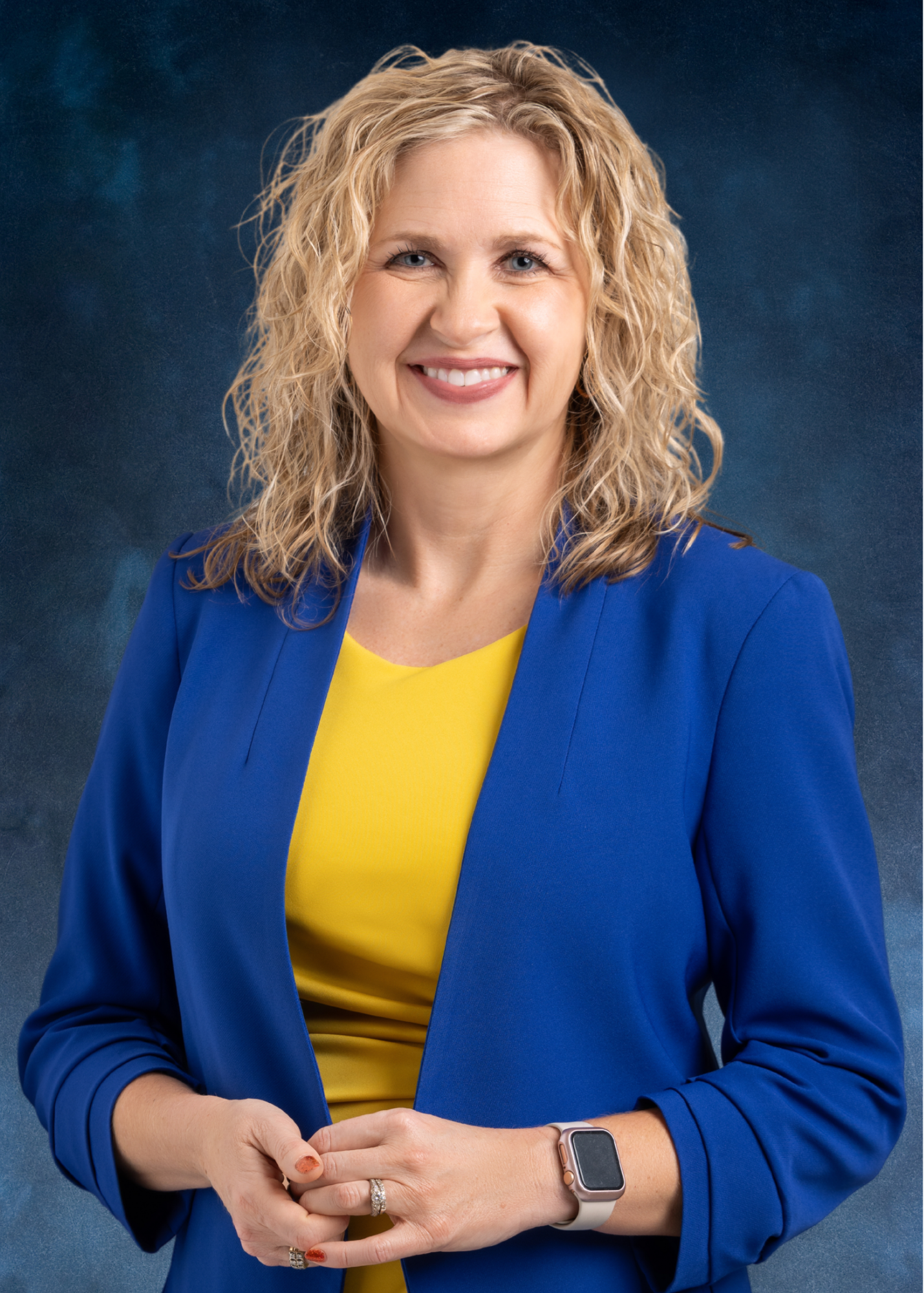 Dr. Allison Campbell (2)