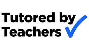 Copy of Untitled Design