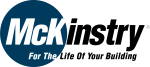McKinstry_Logo_Color-RGB-R