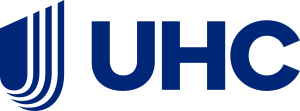 UHC_Monogram_Blu_RGB