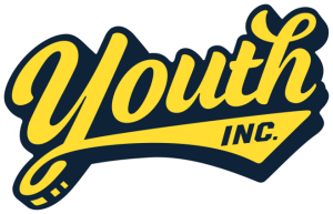 Youth Inc. Logo
