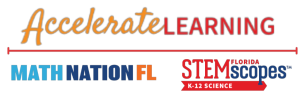 Accelerate Learning
