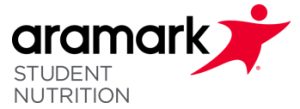 Aramark_Student_Nutrition_Logo