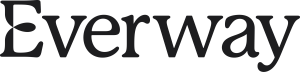 Everway-Logo-Black