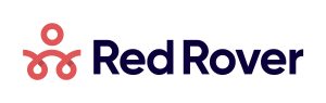 RedRover_Logo_MV_POS_1