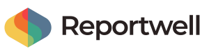 Reportwell 2