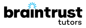 braintrust logo (black with transparent background) copy (1)