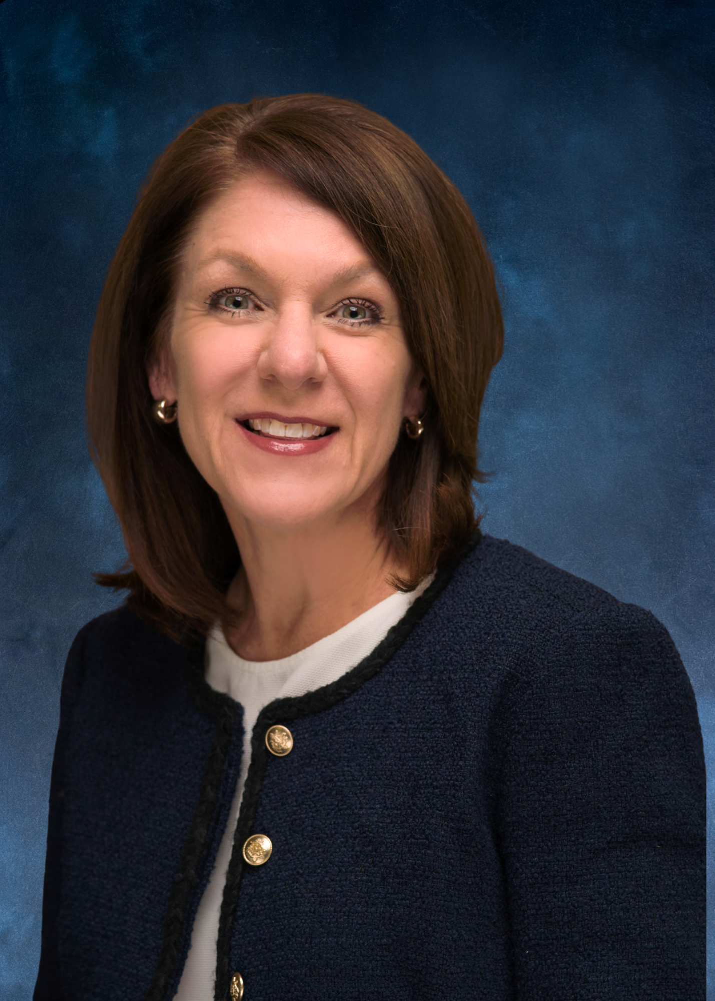 Alva Smith