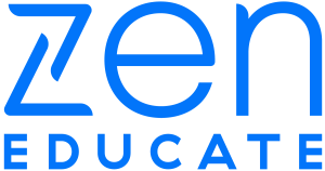 Zen Educate Logo Blue Stacked (2) (4)