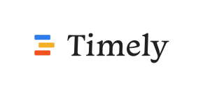 Logo_color (1)