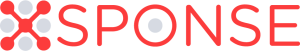 Xsponse_Red