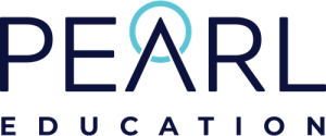 pearl-education-logo-500px